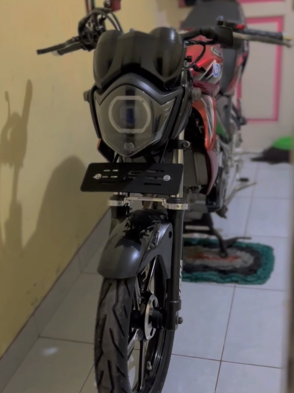 🔥  #vixionold #vixion #vixionmodifikasi #fyp 