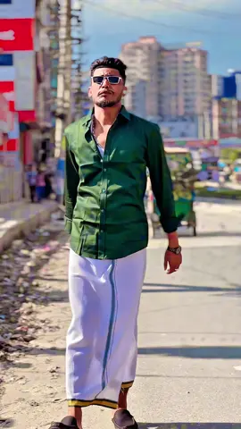 #robin_ahmed_09 #foryou #foryoupage #vairal #trending 