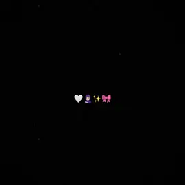 quruxdu waa xijaab👑🧕🏻🎀#fyp #foryou 