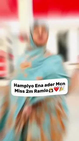 Miss 2m Hamplyo Walashey❤️😭@Ramlo qurux❤️💋 #abdiqafaarofficial #views💔🥺 #marexaanpower🇱🇺👑 #ramloqurux #cabudwaaq🇱🇺 
