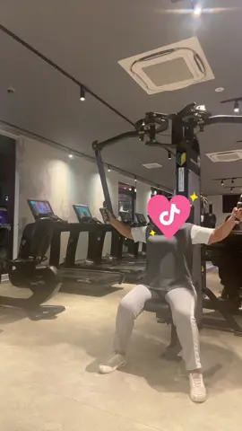 #gymmotivation #motivation #Fitness #anytimefitness #gymtime💪🏼💪🏼💪🏼 