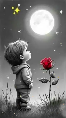 #💔💔💔💔💔💔😭😭😭😭😭😭 #viral #💔🥀😣🥀🥹🥹🥹🥹🥹💔🖤🥀🥀🥀🥀🥹🥹🥹🥹 #😢😢😢😢💔💔🙏🙏 