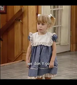 #olebrandselect #movie #fyp #foryou #fullhouse #tvshow 