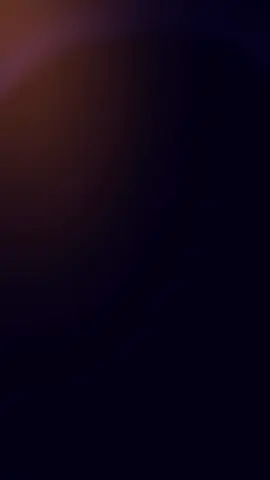 🥰🥰