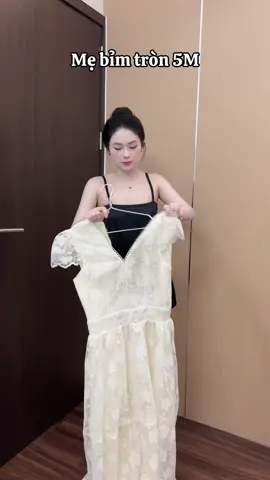 Xinh thúa
