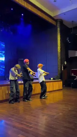 មកខ្មែរជិត20ថ្ងៃ កើតជាស្ទាវអស់ហើយ🌚@NCHIVE #ha_l #juyoung #N #nchive #camsave #fyp 