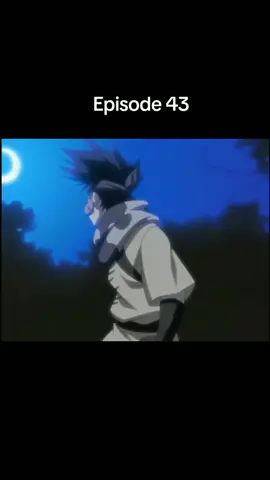 #bangladabbing ##narutolover #fyp #foryoupage 