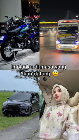 Ngalamun heula weh nke ge ngalaman🤲😇😂