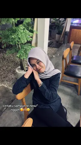 masio cah cilik tapi nek nesu marai mikir mumet😙🫶🏻#fyppppppppppppppppppppppp #fouryou 