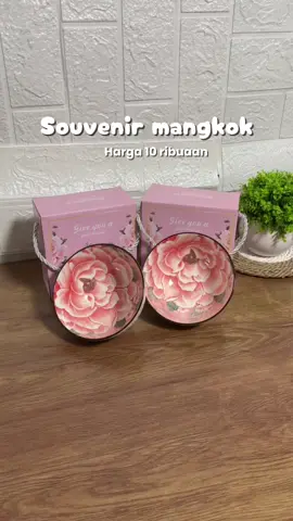 Rekomendasi souvenir mewah harga ekonomis 🤏🏻😉 , gercepp langsung co sebelum kehabisan !!!  #souvenirmangkok #souvenirmewah #mangkokkeramik #fypage #masukberanda #fypシ゚ 