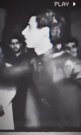 اي ولله صدك #ناظم_المرياني #مهيوب #واحد_عراق #كاطع__المياحي #تحياتي_لجميع_المشاهدين_والمتابعين 