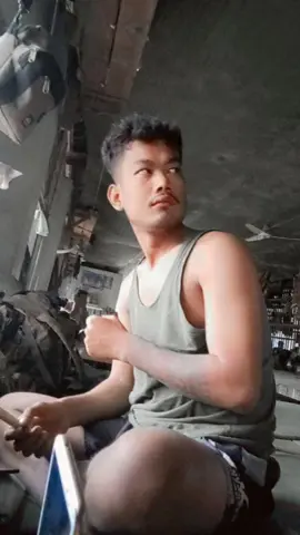 #ဒီတစ်ပုဒ်တော့fypပေါ်ရောက်ချင်တယ် #😭🥹