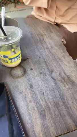 HAHAHAHA #fyp #trending #prolog 