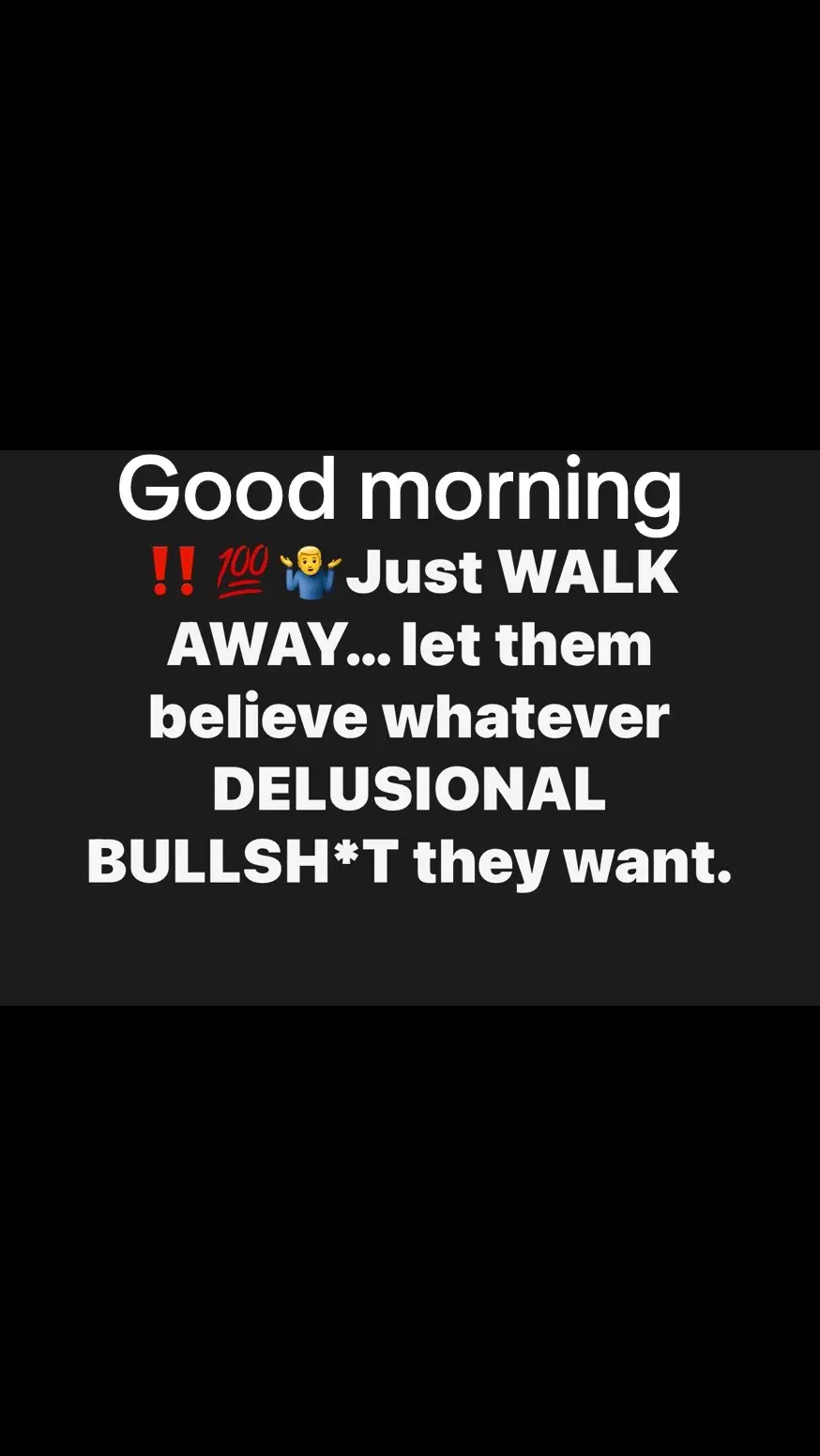 #creatorsearchinsights #fyp #contentcreator 