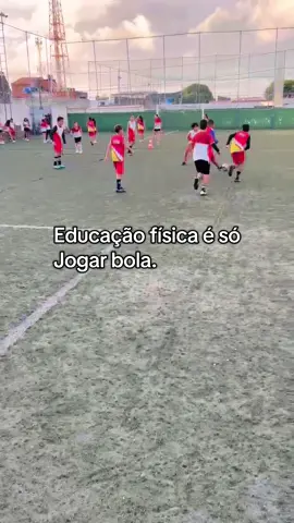 #penaquenaoemeucaso #educacaofisica #professor #aulas #trend 