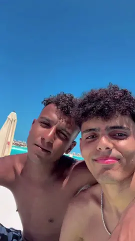 #عصام_صاصا_الكروان #شنطه_عربيتي_مليانه_وكاشات #صاصا 