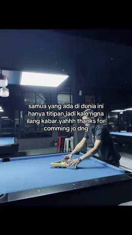 smpe bku dpa di ketidaksengajaan#manado #xybca #fyp #promomakanmerdeka 