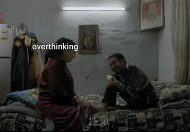 بس بقى #الـمُـصْــطَـفَـى  #foryou  #overthinking  #viral  #like 