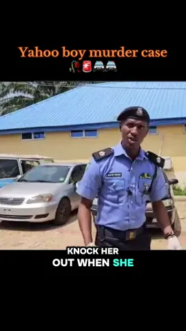 #fyp #police #nigeria