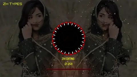 part 2#pashtofullsong🎧🎤🎶🎵🥀fyp❤️🥀💔 #fypシ゚viral🖤tiktok☆♡🦋myvideo #creatorsearchinsights #unfreezemyacount🙏 #fyp 