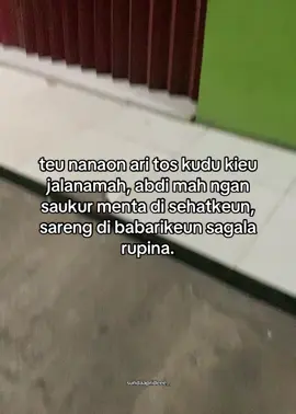 #promomakanmerdeka #sundaaprideee_ #storysunda #katakatasunda #fyp 