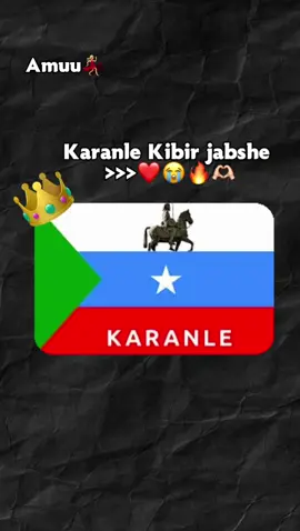Calanka ugu quruxda badan🥺🩸🫶🏻❤️💗🇵🇷#mursadenimo🇵🇷🥰 #viral #hilibimaxamed🐎🇷🇺 #ciyaalxamar #karanlekibirjabshe 