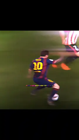 متابعه ولايك فدوه 