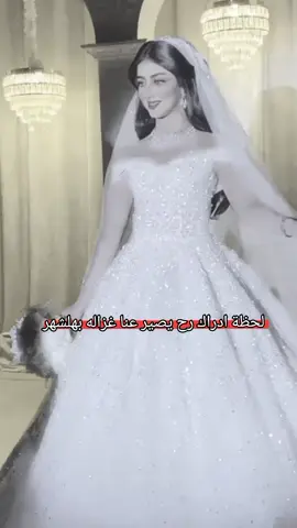 #الشعب_الصيني_ماله_حل😂😂 