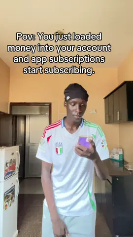 Hate when this happens 😭😭 #real #meme #subscriptions #fyp #pain 