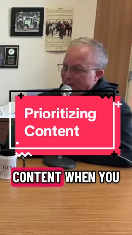 Mastering content is usually the last item on a teacher’s todo list.  #teacher #band #marchingband #highschool #banddirector 