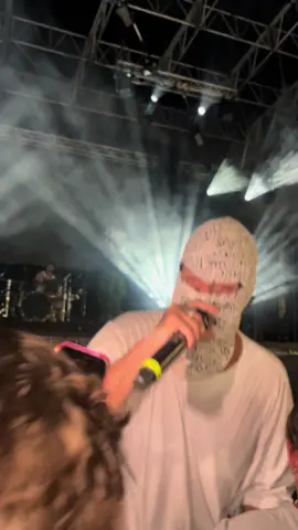 Sogno❤️ @MezzoSangue #mezzosangue 