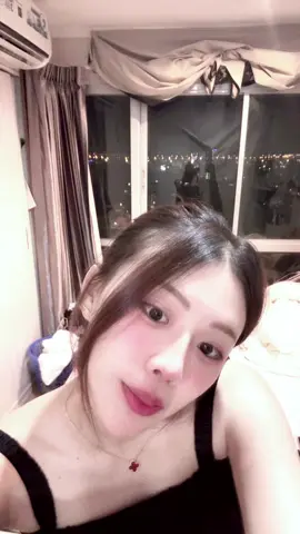 นอนจ้าาาา