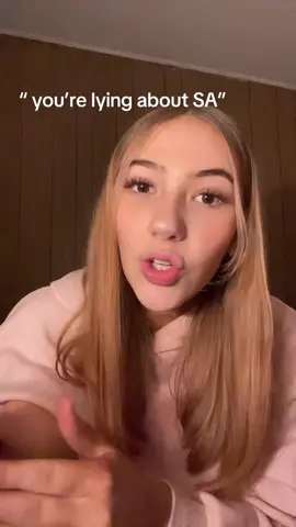 #sa #fypシ 