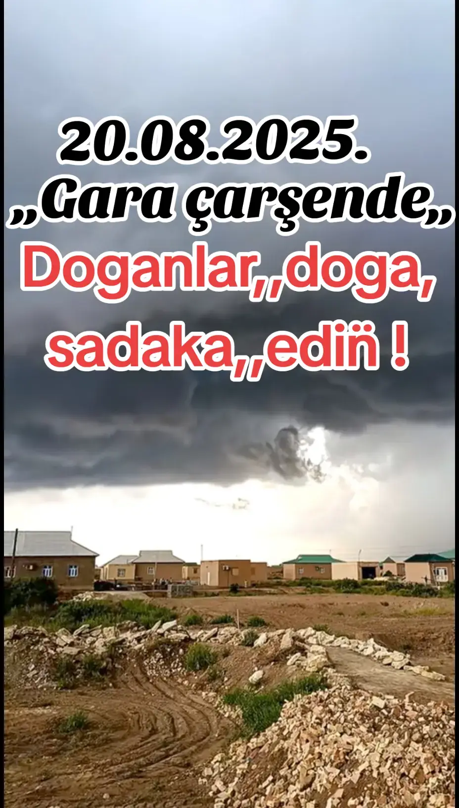 #rek 