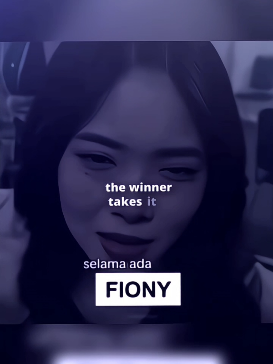 #jkt48 #exmemberjkt48 #pengumuman #fyp #4u 