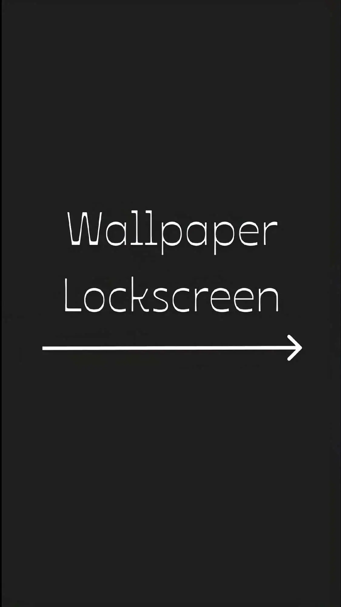 #wallpaper #iphonewallpaper #wallpapers #iphone