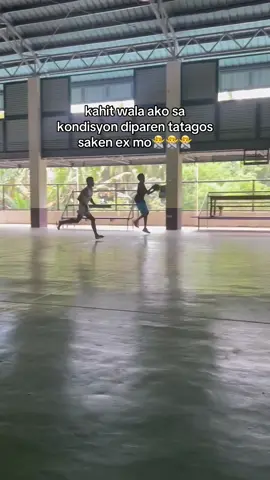 facts #basketball #makeitviral #fypage 