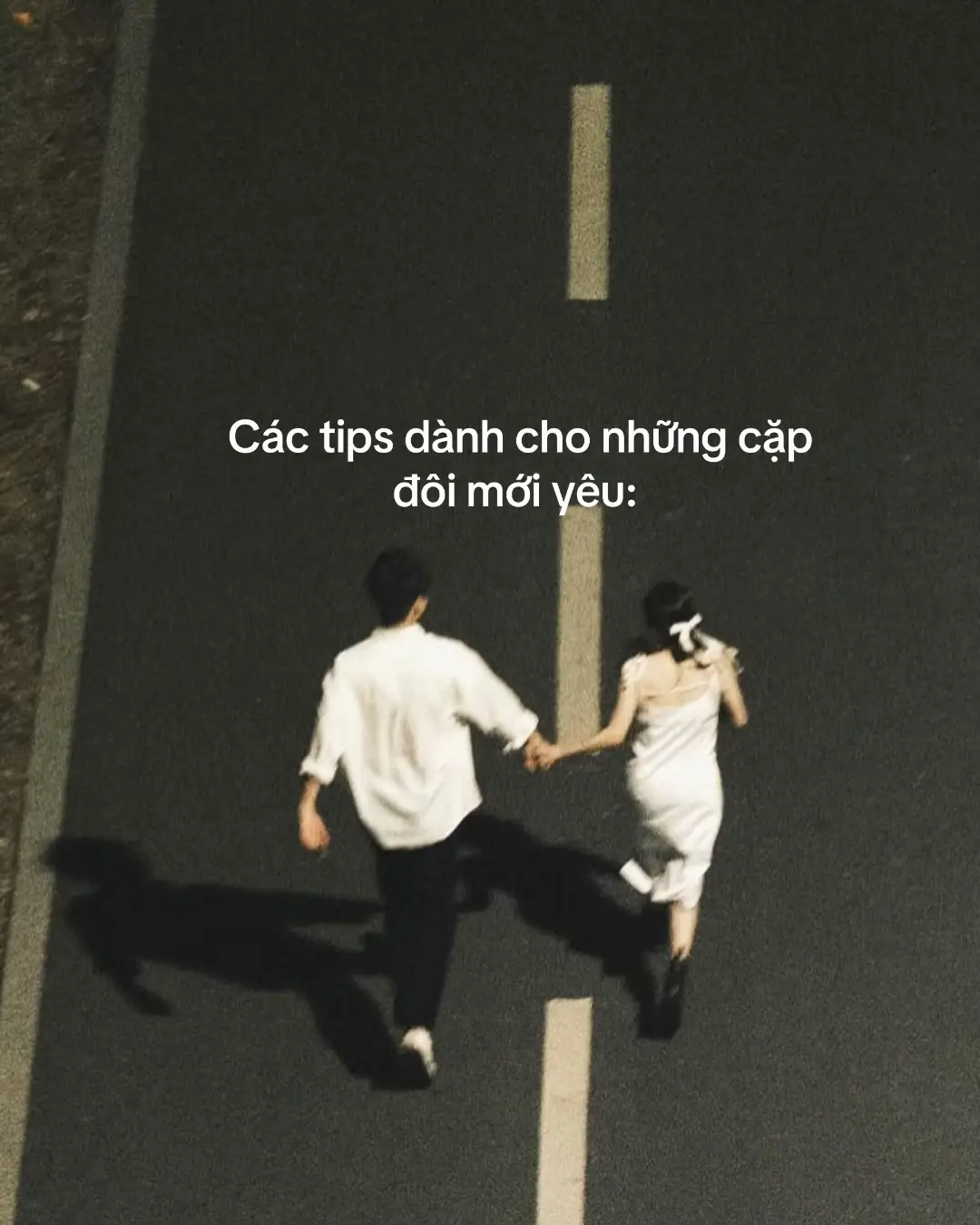Bạn đã làm được mấy tips rồi? #chuyện_tình_yêu #xuhuong #cặpđôi #couple 