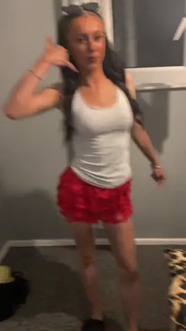 We outout😜✌️ #fyp 