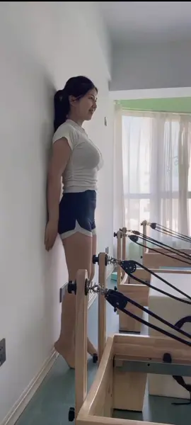 có ai đu chen này cùng em không? #yogatainha  #xuhuong  #chen #fyp #xh