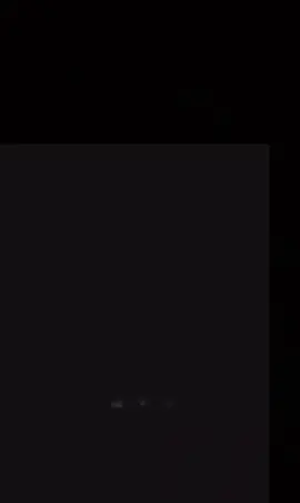 #CapCut #like #comment #fyp #پشتون_تاجیک_هزاره_ازبک_زنده_باد🇦🇫 