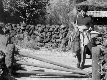 بنت أبويه🥹💖 #fyp #foryou #explore #kdrama #اكسبلورexplore 