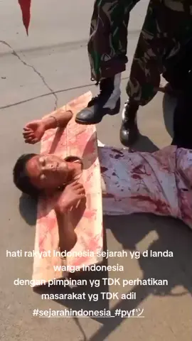 #hatirakyatmenangis😭  #viralvideo #viraltiktok  #pyfツviral_videoforyou 