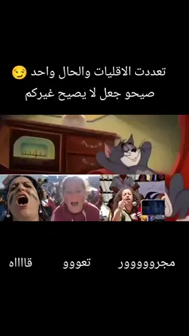 كل شخص سوري يرفع اعتباره على انه سوري لا يعتبر اقلية مهما كانت طائفته او عرقه او دينه واي شخص يغلب طائفته على المصلحة للبلد اقلية حتى لو كان من الطائفة الاكبر  كلنا سوريين والاقلوية  هنن الفلول والانفصاليين والخونة وايتام النظام.