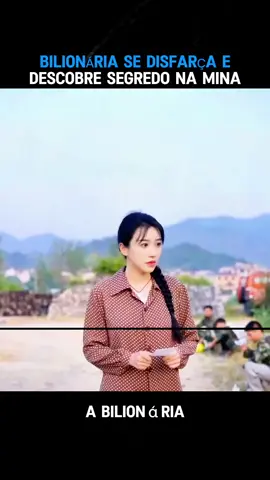 #series #kdrama #cdrama #doramas #viralizar 