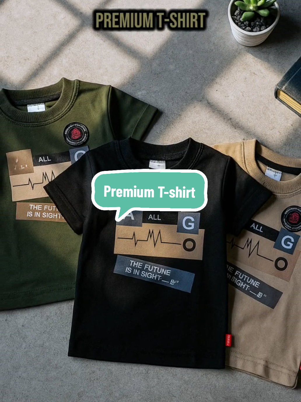 size junior umur 5-15 tahun, stok terbatas 🔥 #kaosanaklakilaki #kaosanakpremium #kaosanakcowok #kaosanakdistro #kaosanak 