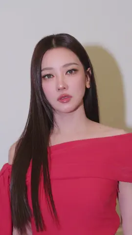 @NUNEWORANUCH #weiboculturaexchangenight2025 #bsetmakeup #nuneworanuch #นุ่นวรนุช 