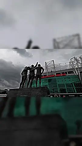 manchester united magacan🔥☠️qooxda hoyada primerliga🔥#typ #typ #typ 