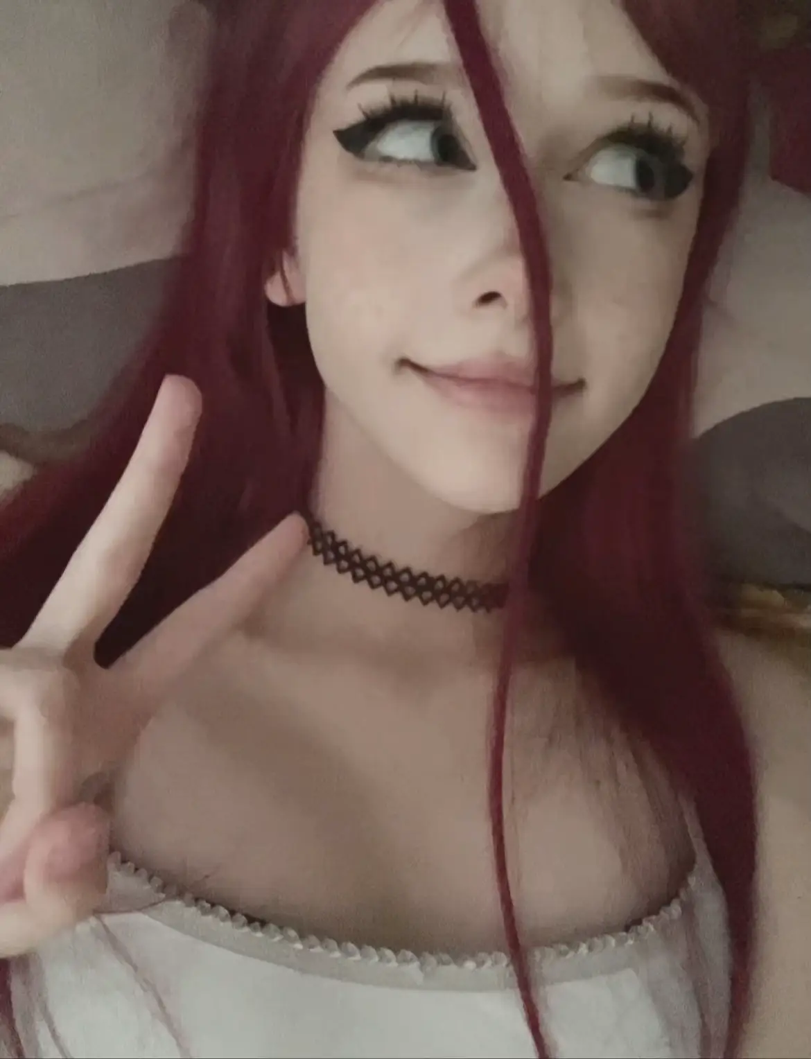 #рек #фотки #fyp #fup #fyyyyp