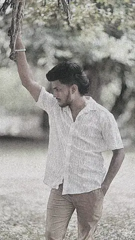 Oy Rupe Peena Mane 🥹🤍👀                                       #foryou#fyp #สปีดสโลว์ #สโลว์สมูท #go_viral tiktok